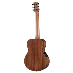 Maton EMBW-6 Blackwood Acoustic Guitar