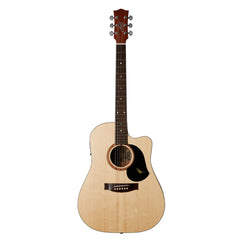 Maton SRS60C Acoustic Guitar - Music Corner North