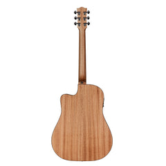 Maton SRS60C Acoustic Guitar - Music Corner North