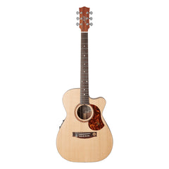 Maton SRS808C Cutaway Acoustic Guitar - Music Corner North