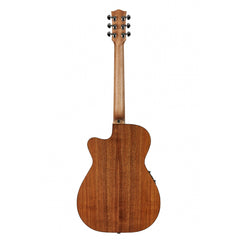 Maton SRS808C Cutaway Acoustic Guitar - Music Corner North