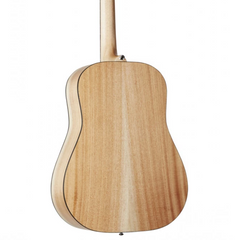 Maton S60 Acoustic Guitar - Music Corner North