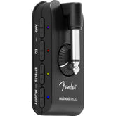 Fender Mustang Micro Headphone Amplifier