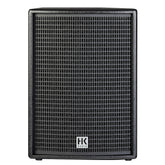 HK Audio Premium PR:O Move 8