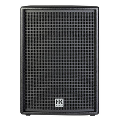 HK Audio Premium PR:O Move 8