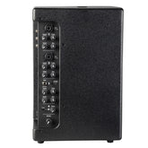 HK Audio Premium PR:O Move 8