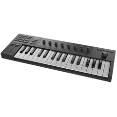 Native Instruments Komplete Kontrol M32 Controller Keyboard