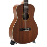 Ohana BK20 Baritone Ukulele