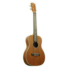 Ohana BK20 Baritone Ukulele