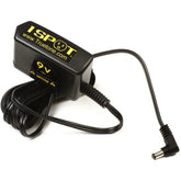 Truetone One Spot® 9v Power Supply