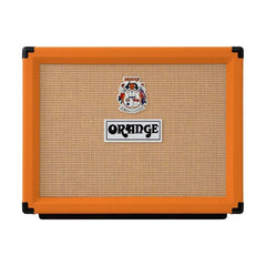 Orange Rocker 32 2x10" Combo Guitar Amplifier