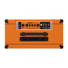 Orange Rocker 32 2x10" Combo Guitar Amplifier