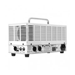 Orange Terror Bass 500 Amplifier Head