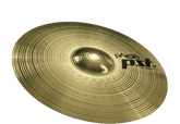 Paiste PST-3 14" Hi-Hat Cymbal