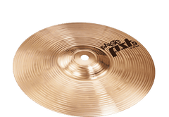 Paiste PST 5 10" Splash Cymbal