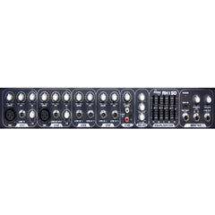 Laney Audiohub AH150 150 Watt Multi Purpose Amplifier