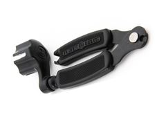 Planet Waves DP0002 Guitar String Winder with Clippers - Music Corner North