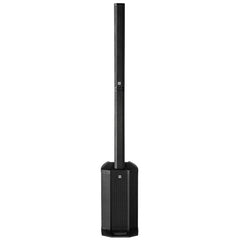 HK Audio Polar 12 Column Array System