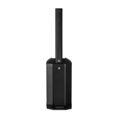 HK Audio Polar 12 Column Array System