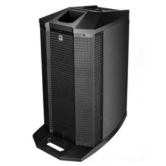 HK Audio Polar 12 Column Array System