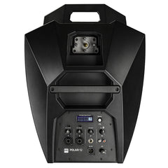 HK Audio Polar 12 Column Array System