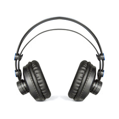 Presonus AudioBox iTwo Studio Complete Recording Kit