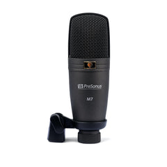 Presonus AudioBox iTwo Studio Complete Recording Kit