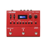 Boss RC-500 Loop Station