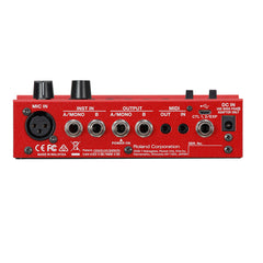 Boss RC-500 Loop Station