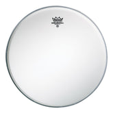 Remo Ambassador Coated Drum Skins