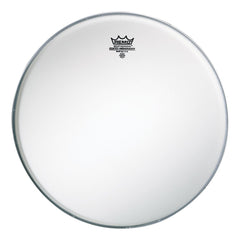 Remo Ambassador Coated Drum Skins