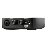 RØDE AI-1 Audio Interface