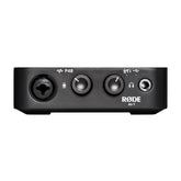 RØDE AI-1 Audio Interface