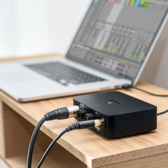 RØDE AI-1 Audio Interface