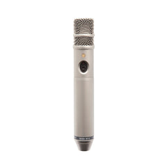 RØDE NT3 3/4" Cardioid Condenser Microphone