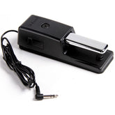Roland DP-10 Damper Pedal