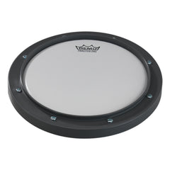 Remo 8" Ambassador Tuneable Practice Pad