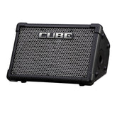Roland CUBE Street EX Battery-Powered Stereo Amplifier