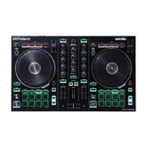 Roland DJ-202 DJ Controller