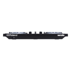 Roland DJ-202 DJ Controller