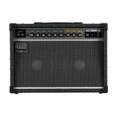 Roland JC-40 Jazz Chorus Guitar Amplifier