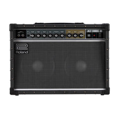 Roland JC-40 Jazz Chorus Guitar Amplifier