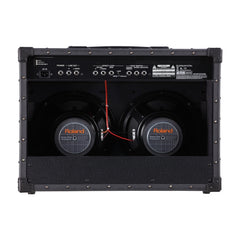 Roland JC-40 Jazz Chorus Guitar Amplifier