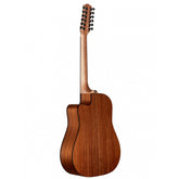 Maton SRS70C-12 12-String Acoustic Guitar