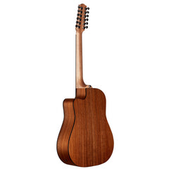 Maton SRS70C-12 12-String Acoustic Guitar