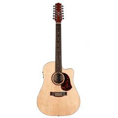 Maton SRS70C-12 12-String Acoustic Guitar