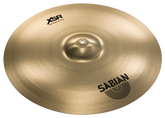 Sabian XSR 20" Fast Crash Cymbal