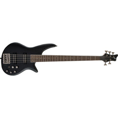 Jackson JS3V JS Series 5 String Spectra Bass - Multiple Colours Available