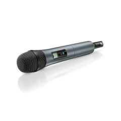 Sennheiser XSW 1-835 Wireless Vocal Microphone System
