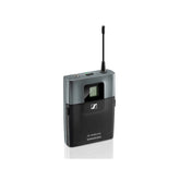 Sennheiser XSW 1-ME2 Wireless Lavalier System